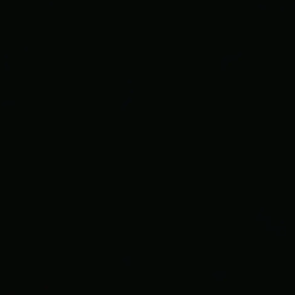 LightAidi0208의 남자만 있는 쉐어하우스