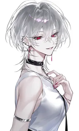 Profile image of スピネル・パリン