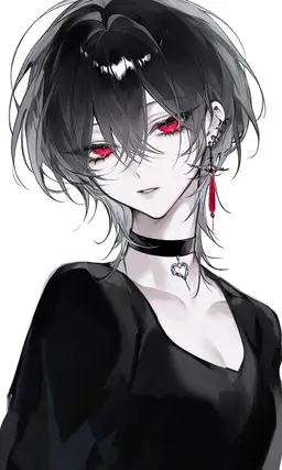Profile image of スピネル・パリン