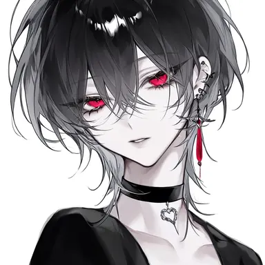 Profile image of 스피넬 파린