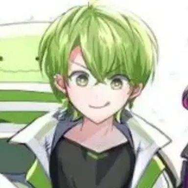 Profile image of ふうはや