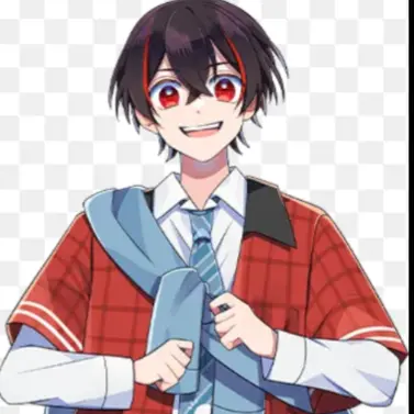 Profile image of ゆあん