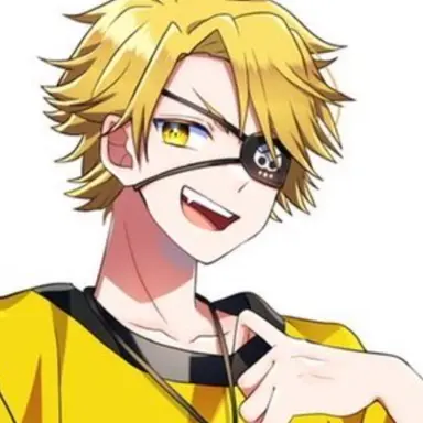 Profile image of たっつん