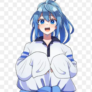 Profile image of るな