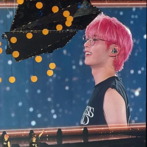 성한빈