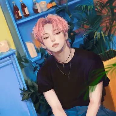 Profile image of 백 한