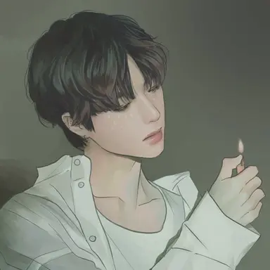 Profile image of 류 로현