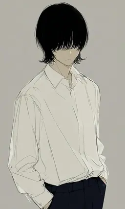 Profile image of Nini