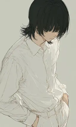 Profile image of Nini