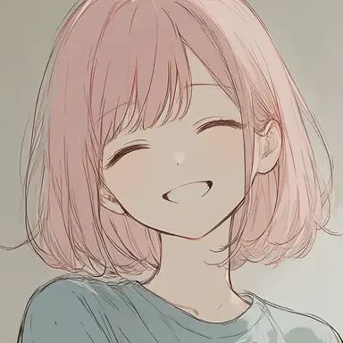 Profile image of Mimi