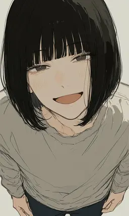 Profile image of Meda