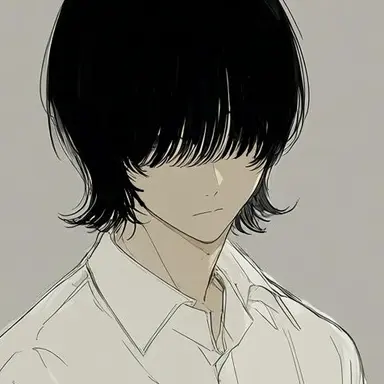 Profile image of Nini