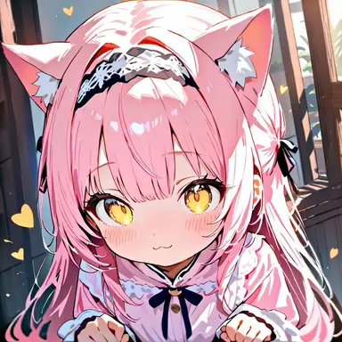 Profile image of リム