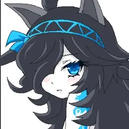 Profile image of 흑슬리