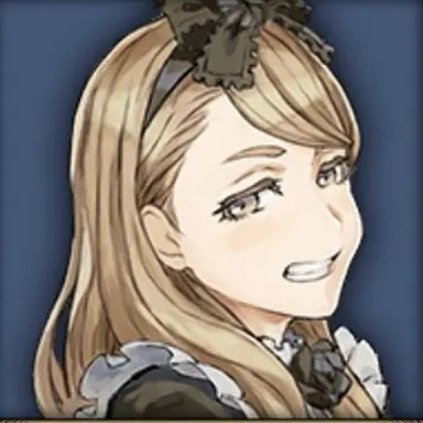 Profile image of サンドラ