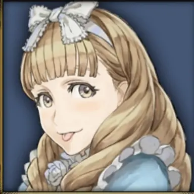 Profile image of ジェシカ