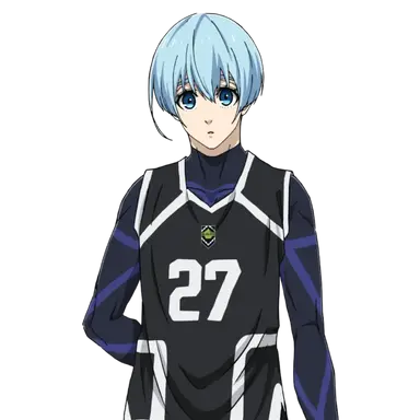 Profile image of 히오리