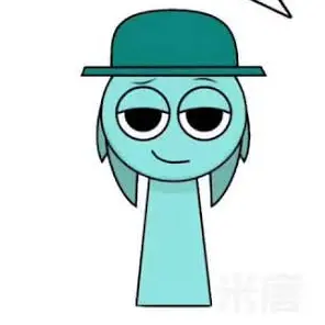 Profile image of 터너2p