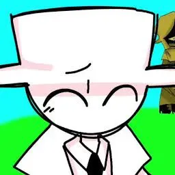 Profile image of 블랙2p