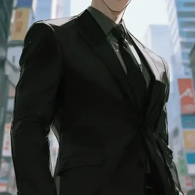Profile image of Kengo Sakakibara