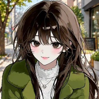 Profile image of チェ・イラ