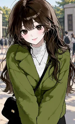Profile image of チェ・イラ