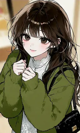 Profile image of チェ・イラ