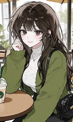 Profile image of チェ・イラ