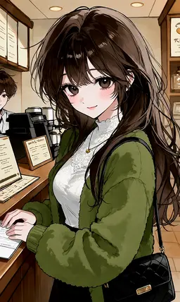 Profile image of チェ・イラ