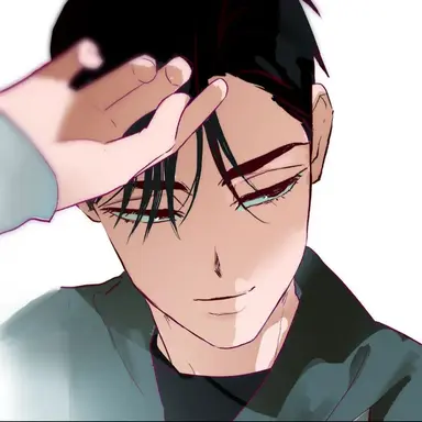 Profile image of 이반