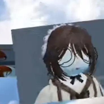 Profile image of 모카