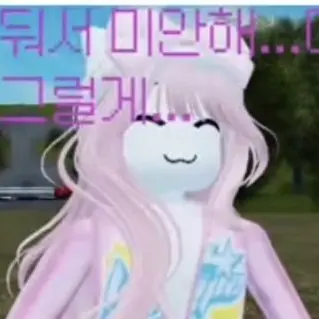 Profile image of 라챤