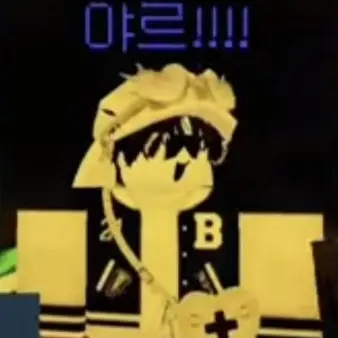 Profile image of 루크