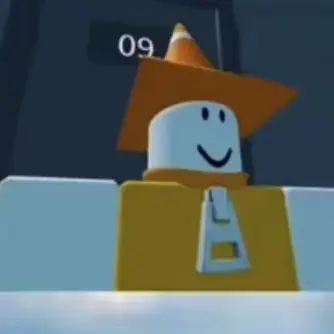Profile image of 포요