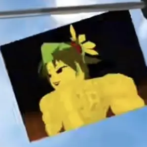 Profile image of 리엔