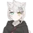 無幻