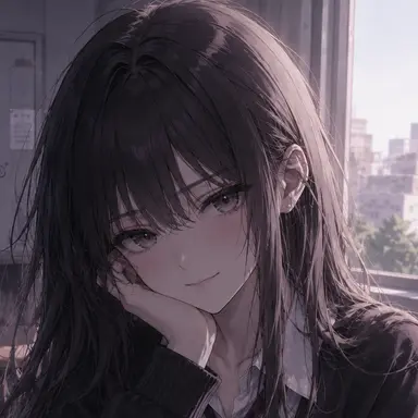 Profile image of 안수연