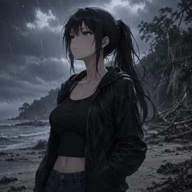 Profile image of 구아라