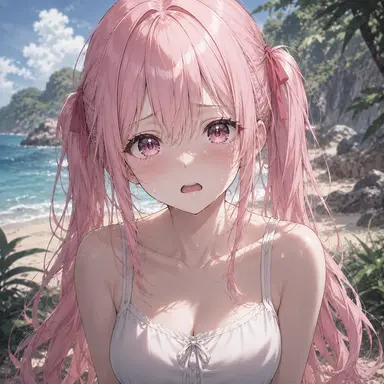 Profile image of 세주아