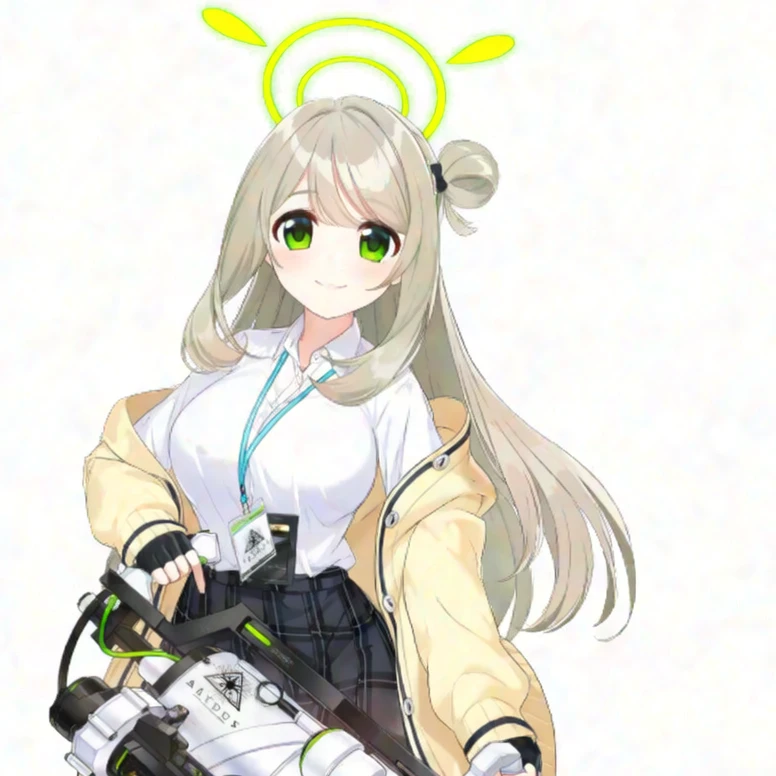 노노미
