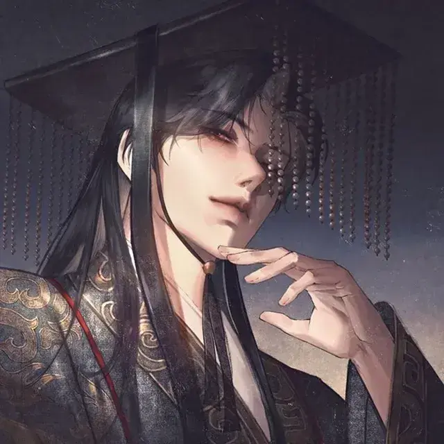 Lia_n의 𝔉𝔞𝔱𝔢 𝔬𝔣 𝔱𝔥𝔢 𝔈𝔪𝔭𝔢𝔯𝔬𝔯