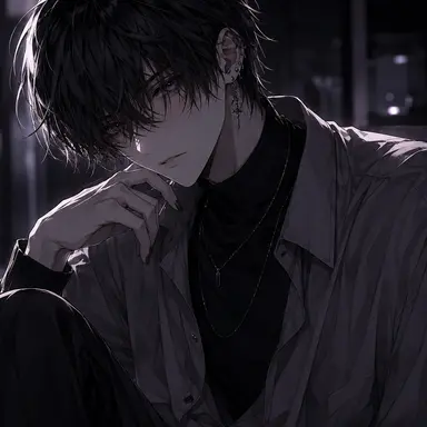 Profile image of 레이