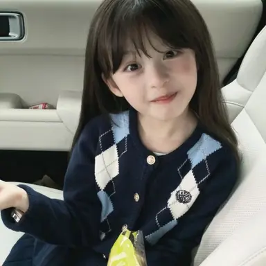 Profile image of Skye