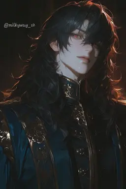 Profile image of 벨페고르