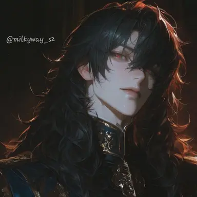 Profile image of 벨페고르