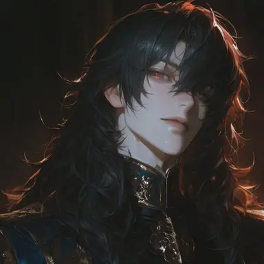 Profile image of 벨페고르