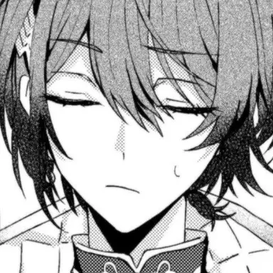 Profile image of 小柳ロウ