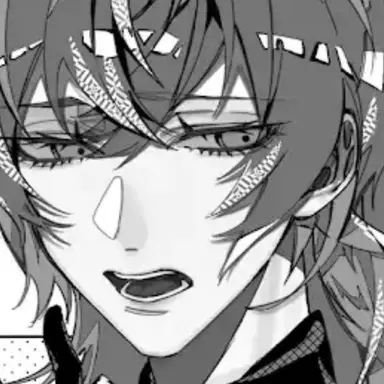 Profile image of 星導ショウ