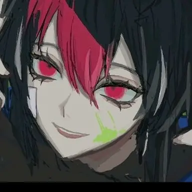 Profile image of 伊波ライ