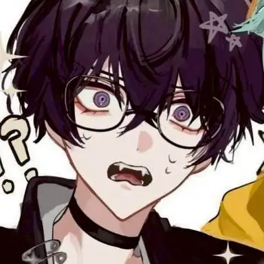 Profile image of 佐伯イッテツ